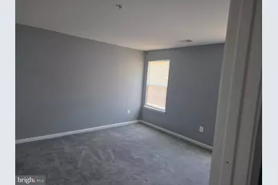 2873 Sweetbay Street, Waldorf, MD 20603 - Photo 27