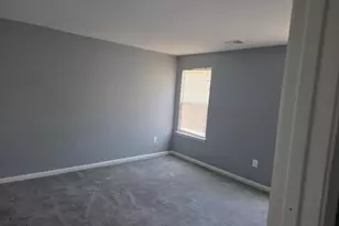 2873 Sweetbay St, Waldorf, MD 20603 - Photo 27