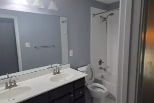 2873 Sweetbay St, Waldorf, MD 20603 - Photo 25