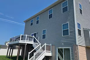 2873 Sweetbay St, Waldorf, MD 20603 - Photo 5