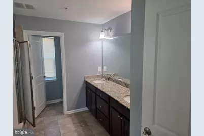 2873 Sweetbay Street, Waldorf, MD 20603 - Photo 17