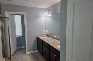 2873 Sweetbay St, Waldorf, MD 20603 - Photo 17