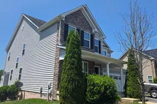 2873 Sweetbay St, Waldorf, MD 20603 - Photo 3