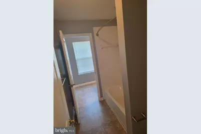 2873 Sweetbay Street, Waldorf, MD 20603 - Photo 21
