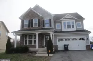 2873 Sweetbay St, Waldorf, MD 20603 - Photo 1