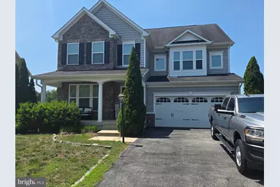 2873 Sweetbay Street, Waldorf, MD 20603 - Photo 1