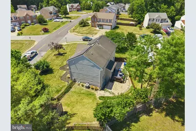 5131 New Stead Court, Bryans Road, MD 20616 - Photo 37