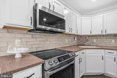 5131 New Stead Court, Bryans Road, MD 20616 - Photo 13