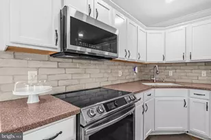 5131 New Stead Ct, Bryans Road, MD 20616 - Photo 13