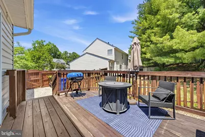 5131 New Stead Court, Bryans Road, MD 20616 - Photo 31