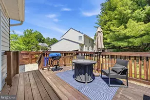 5131 New Stead Ct, Bryans Road, MD 20616 - Photo 31