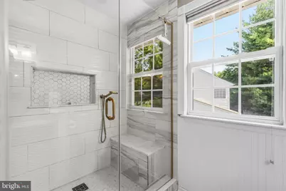 5131 New Stead Court, Bryans Road, MD 20616 - Photo 23
