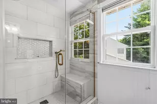 5131 New Stead Ct, Bryans Road, MD 20616 - Photo 23