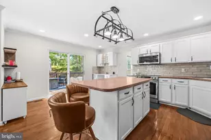 5131 New Stead Ct, Bryans Road, MD 20616 - Photo 11
