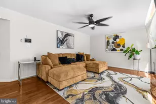 5131 New Stead Ct, Bryans Road, MD 20616 - Photo 15