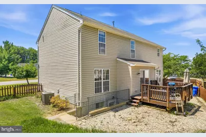 5131 New Stead Court, Bryans Road, MD 20616 - Photo 33