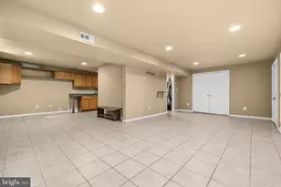 5131 New Stead Ct, Bryans Road, MD 20616 - Photo 27