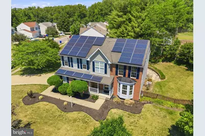 5131 New Stead Court, Bryans Road, MD 20616 - Photo 3