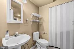 5131 New Stead Ct, Bryans Road, MD 20616 - Photo 29