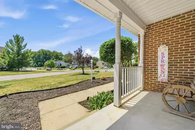 5131 New Stead Court, Bryans Road, MD 20616 - Photo 5