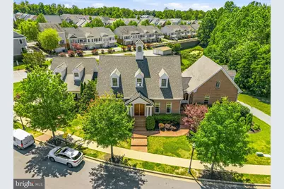 65 Winners Circle, La Plata, MD 20646 - Photo 31