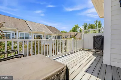 65 Winners Circle, La Plata, MD 20646 - Photo 17