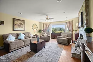7635 Carley Dr, Port Tobacco, MD 20677 - Photo 25
