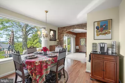 7635 Carley Drive, Port Tobacco, MD 20677 - Photo 19