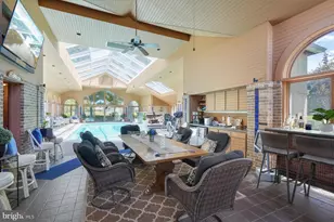 7635 Carley Dr, Port Tobacco, MD 20677 - Photo 53