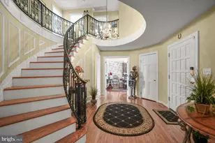 7635 Carley Dr, Port Tobacco, MD 20677 - Photo 9