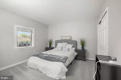 7635 Carley Drive, Port Tobacco, MD 20677 - Photo 65