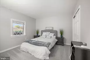 7635 Carley Dr, Port Tobacco, MD 20677 - Photo 65