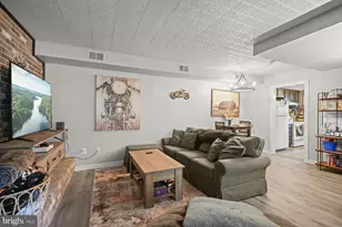 7635 Carley Dr, Port Tobacco, MD 20677 - Photo 61