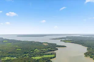 7635 Carley Dr, Port Tobacco, MD 20677 - Photo 3