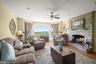 7635 Carley Dr, Port Tobacco, MD 20677 - Photo 27