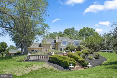 7635 Carley Drive, Port Tobacco, MD 20677 - Photo 75