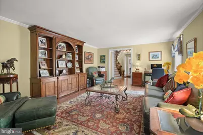 7635 Carley Drive, Port Tobacco, MD 20677 - Photo 13