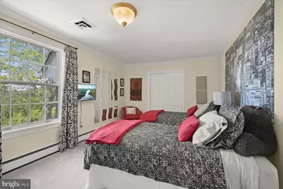 7635 Carley Drive, Port Tobacco, MD 20677 - Photo 37