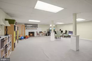 7635 Carley Dr, Port Tobacco, MD 20677 - Photo 41