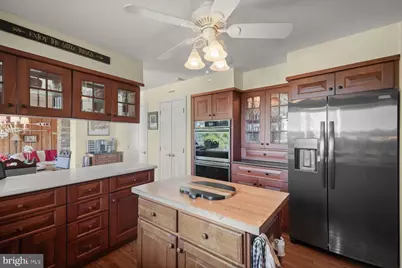 7635 Carley Drive, Port Tobacco, MD 20677 - Photo 17