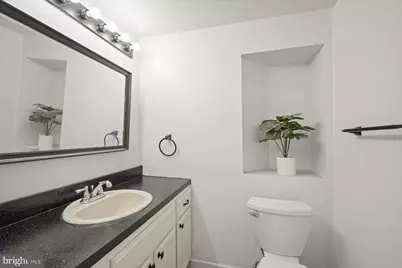 7635 Carley Drive, Port Tobacco, MD 20677 - Photo 55