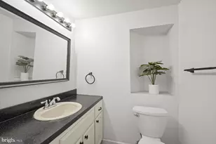 7635 Carley Dr, Port Tobacco, MD 20677 - Photo 55