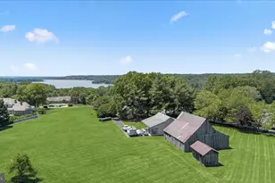7635 Carley Dr, Port Tobacco, MD 20677 - Photo 79