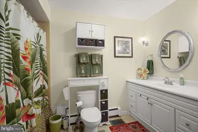 7635 Carley Drive, Port Tobacco, MD 20677 - Photo 29