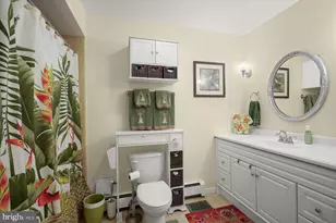 7635 Carley Dr, Port Tobacco, MD 20677 - Photo 29