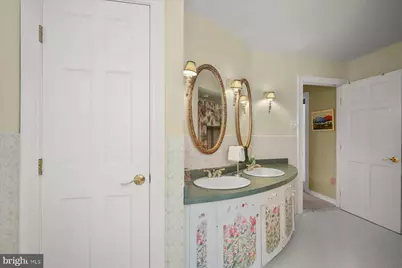 7635 Carley Drive, Port Tobacco, MD 20677 - Photo 39