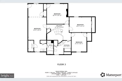7635 Carley Drive, Port Tobacco, MD 20677 - Photo 85