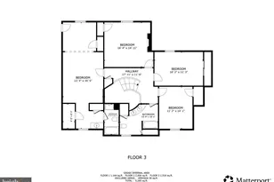 7635 Carley Dr, Port Tobacco, MD 20677 - Photo 85