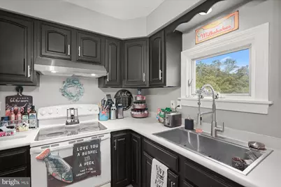 7635 Carley Drive, Port Tobacco, MD 20677 - Photo 57