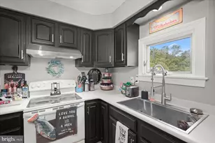 7635 Carley Dr, Port Tobacco, MD 20677 - Photo 57